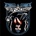 ENFORCER: LIVE BY FIRE LP