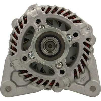 Alternátor Nissan 120A A005TE0181 Mitsubishi New