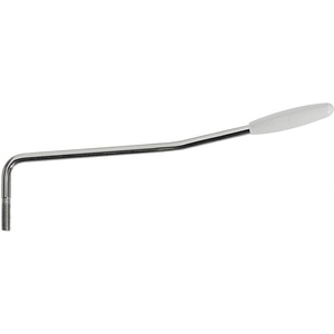 Fender Squier Standard Series Arm Tip White (0041359049)