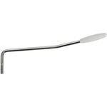 Fender Squier Standard Series Arm Tip White
