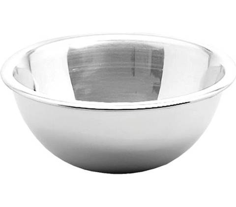 Weis mísa 24 cm