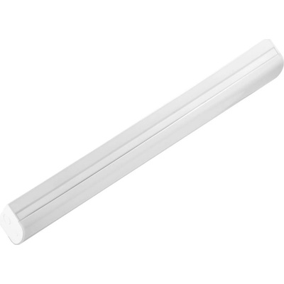 Ecolite TLSVEL4-LED40W