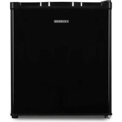 HEINRICH'S HGB HGB 5088 W