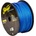 Stinger SHW516B