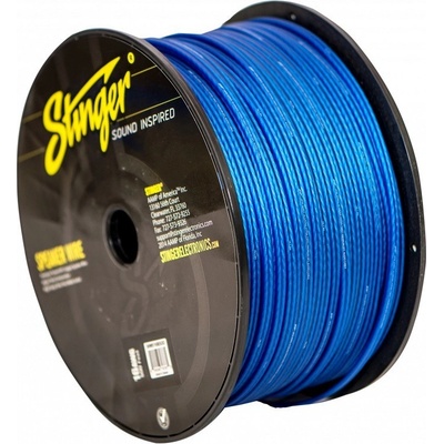 Stinger SHW516B