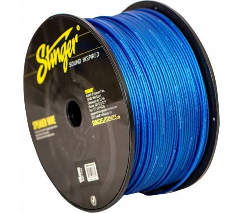 Stinger SHW516B