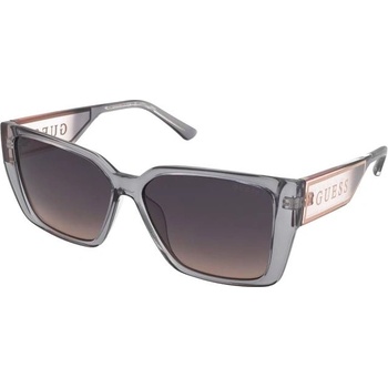 GUESS Слънчеви очила Guess GU7818 20B