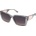 GUESS Слънчеви очила Guess GU7818 20B