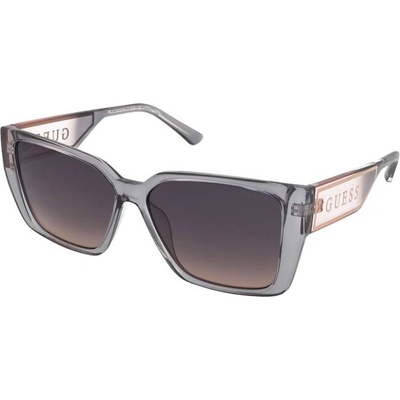 GUESS Слънчеви очила Guess GU7818 20B