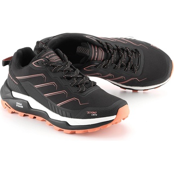 ALPINE PRO NOALA 37
