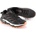 ALPINE PRO NOALA 37