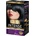 Kolora Intense Боя за коса, 1.1 Синьо-черен