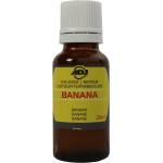 ADJ 1211200004 Ароматна есенция Банан 20 ml (1211200004)