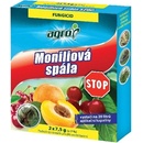 Basf Moniliová spála Stop 2x7,5g