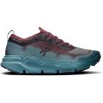 On Дамски мултиспорт обувки On Women's Cloudsoma Trail running shoes - Urchin / Agave - размер 38, 5 (EU) (122-1458-0716)