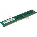 GOODRAM DDR3 4GB 1600MHz CL11 GR1600D364L11/4G