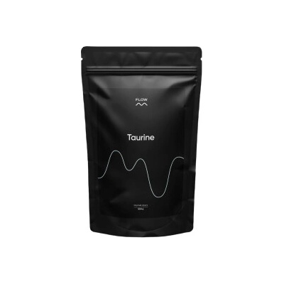 Flow Tauríne 500 g