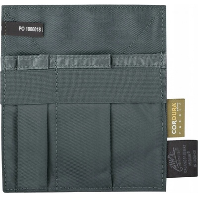 Helikon-Tex Insert Medium Coyote Brown Shadow Grey