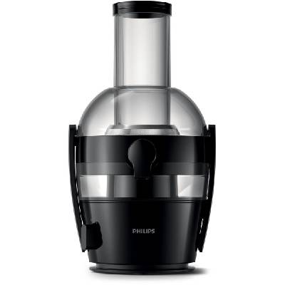 Odšťavovač Philips HR1855/70 Viva Collection (HR1855/70)
