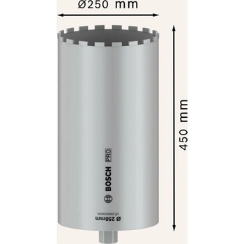 Bosch 2608601801