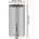 Bosch 2608601801