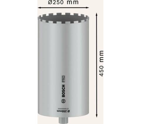 Bosch 2608601801