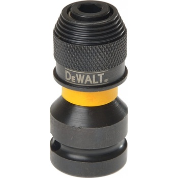 DEWALT DT7508 Adaptér z 1/2" na 1/4"