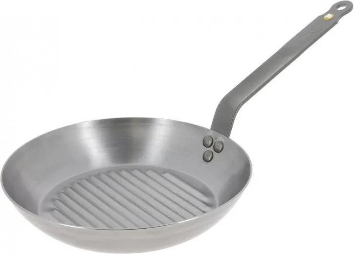 de Buyer Mineral B Element 26 cm (5613.26)