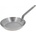 de Buyer Mineral B Element 26 cm (5613.26)
