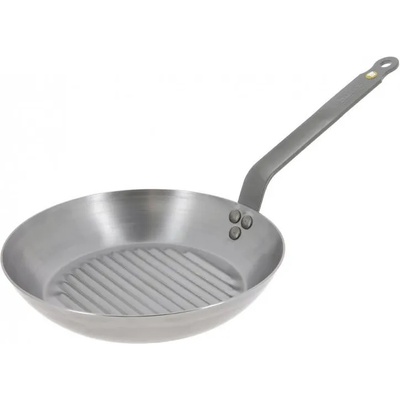 de Buyer Mineral B Element 26 cm (5613.26)