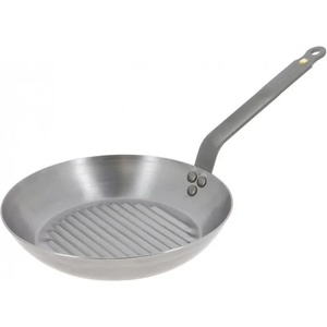de Buyer Mineral B Element 26 cm (5613.26)