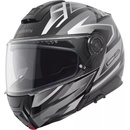 Schuberth C5 Zenith