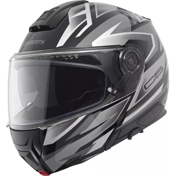 Schuberth C5 Zenith