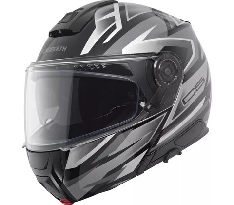 Schuberth C5 Zenith