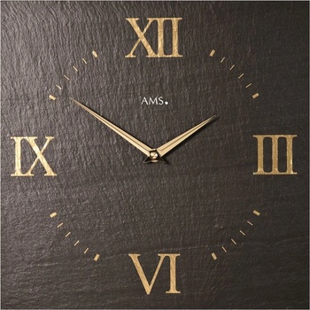 AMS 9517