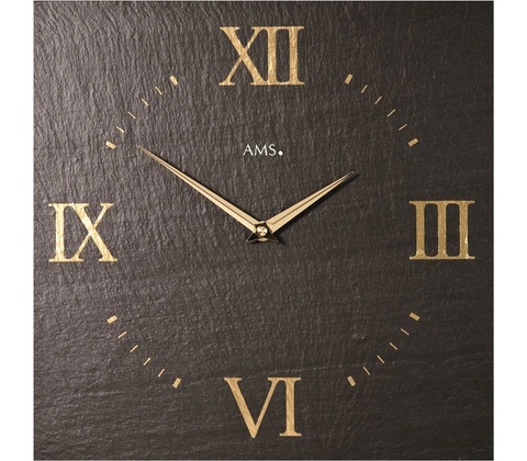 AMS 9517