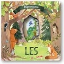 Les