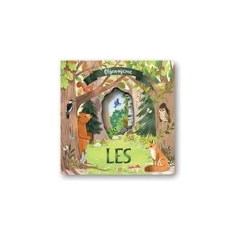 Les