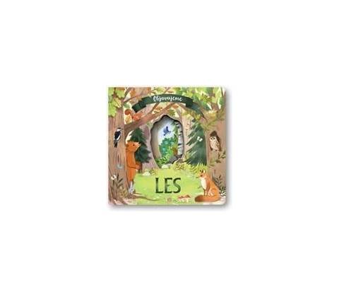 Les
