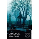 Dracula - Bram Stoker