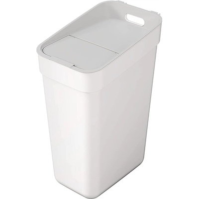 Curver Ready To Collect modulární 30 l bílý