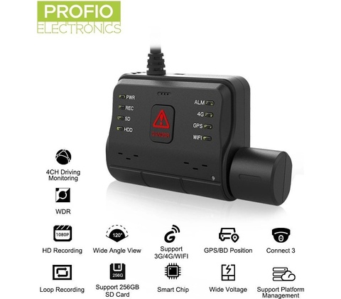 Profio X6