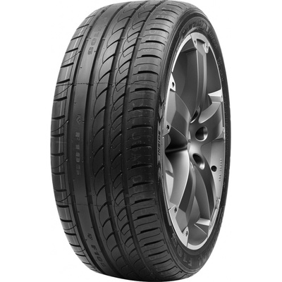 Imperial EcoSport 235/30 R20 88Y