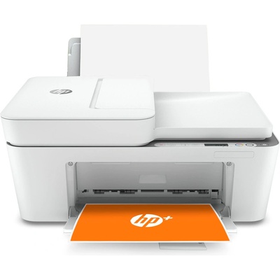 HP Deskjet 4120e 26Q90B Instant Ink – Zboží Živě