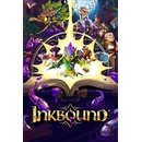 Inkbound