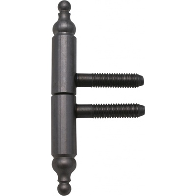 TKZ okenný záves 13x60 UR21