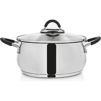 ORION Тенджера от неръждаема стомана orion dalie 1 л, 14 см (1096)