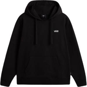 Vans Flying v bff emea s