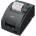 Epson TM-U220IIB (C31CL27142F3)