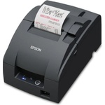Epson TM-U220IIB (C31CL27142F3)